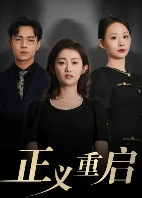 无声证词 电视剧全集免费看